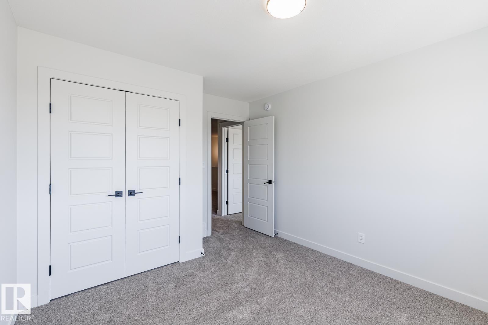 286 Lodge Pole Pl, Leduc, Alberta  T9E 0K7 - Photo 24 - E4487293