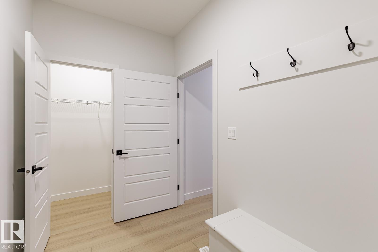 286 Lodge Pole Pl, Leduc, Alberta  T9E 0K7 - Photo 3 - E4487293