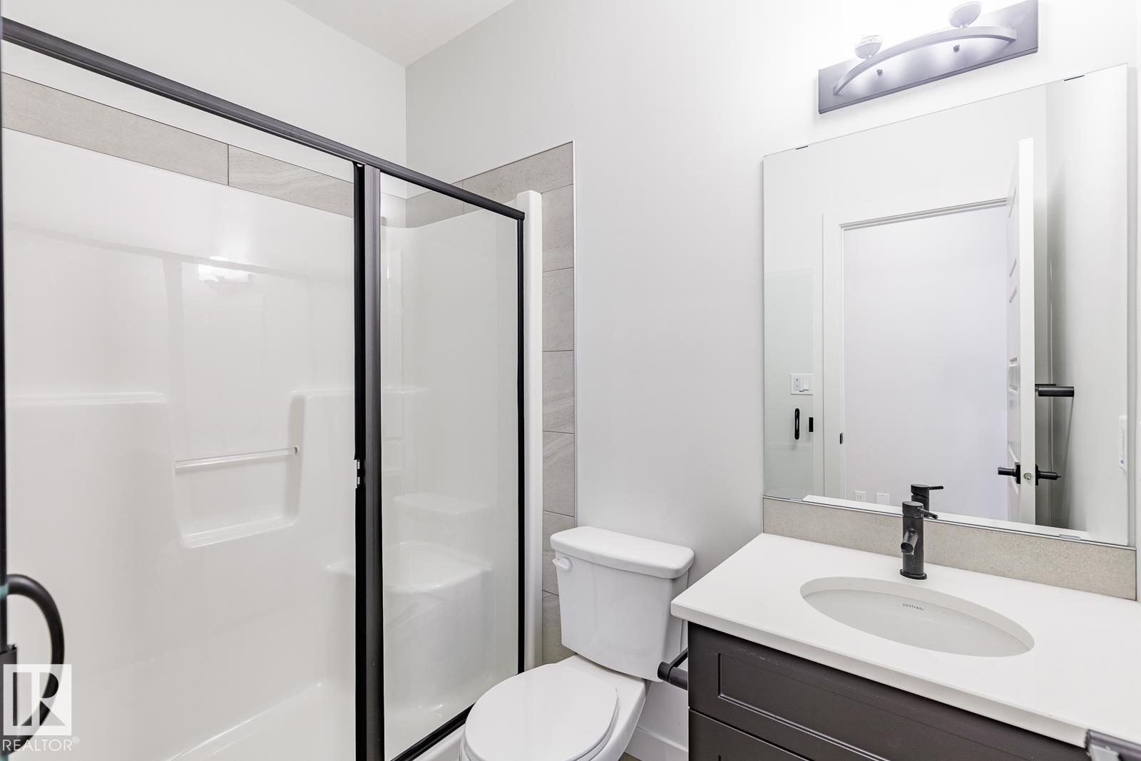 286 Lodge Pole Pl, Leduc, Alberta  T9E 0K7 - Photo 5 - E4487293