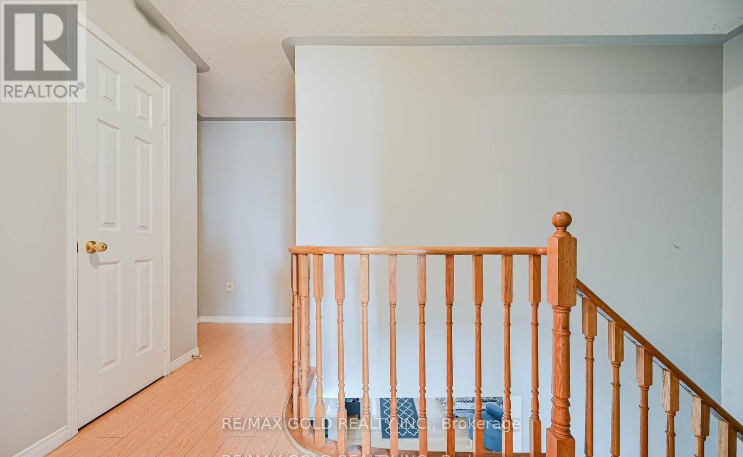 24 Seaside Circle, Brampton, Ontario  L6R 2G7 - Photo 18 - W13119854