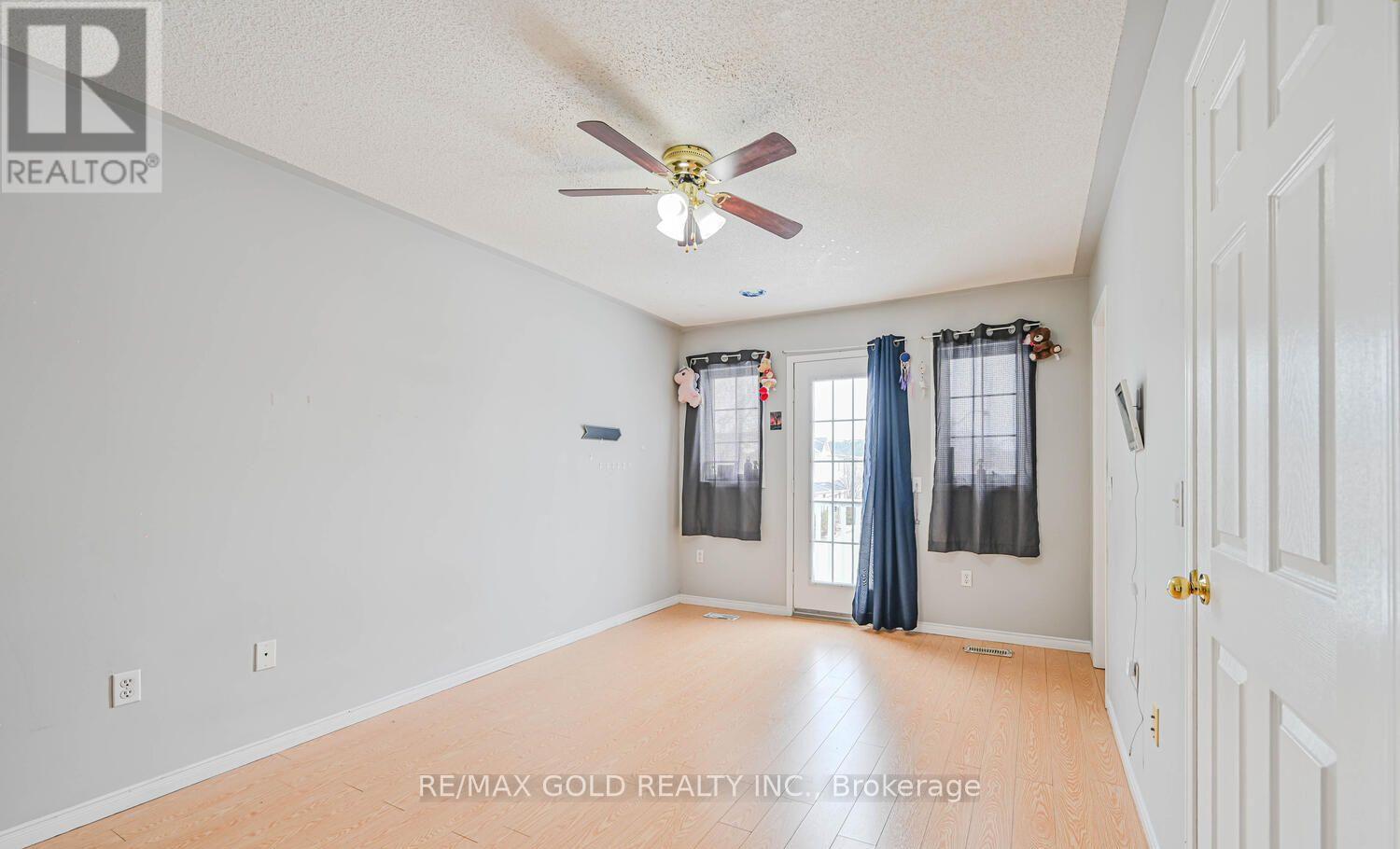 24 Seaside Circle, Brampton, Ontario  L6R 2G7 - Photo 20 - W13119854