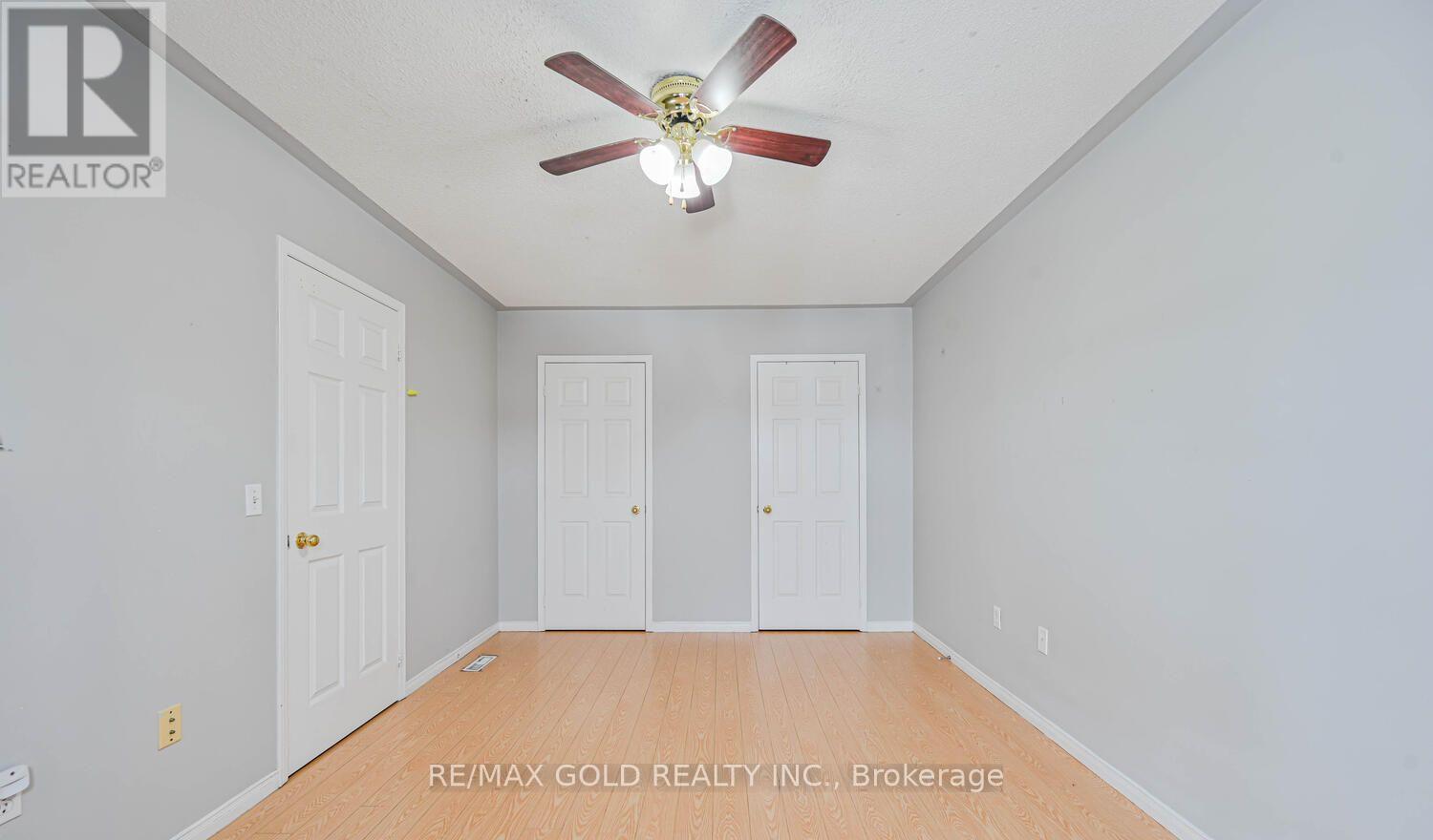 24 Seaside Circle, Brampton, Ontario  L6R 2G7 - Photo 21 - W13119854