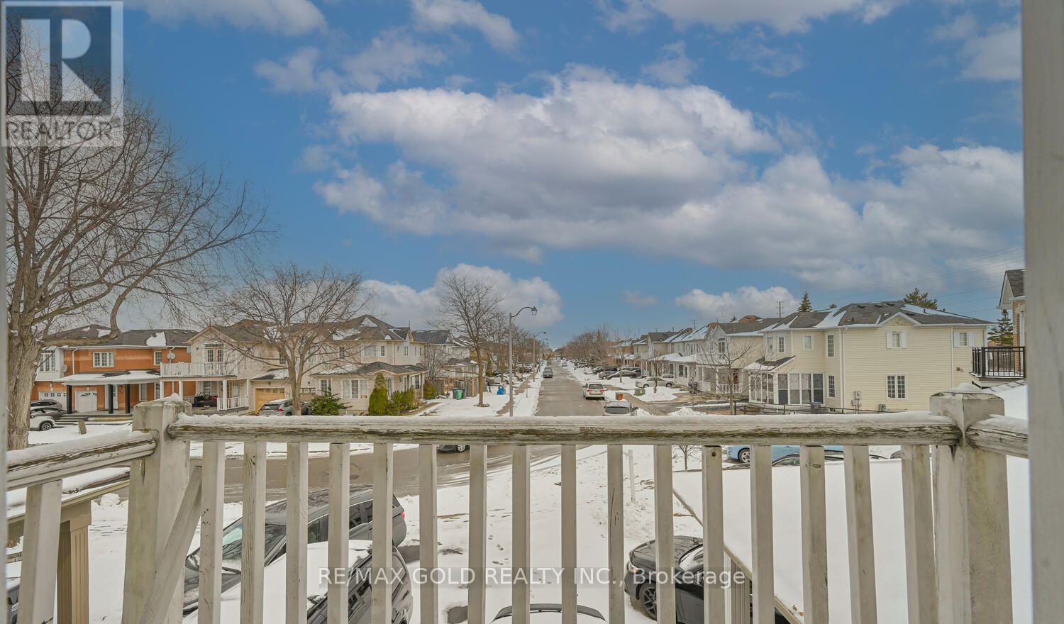24 Seaside Circle, Brampton, Ontario  L6R 2G7 - Photo 22 - W13119854
