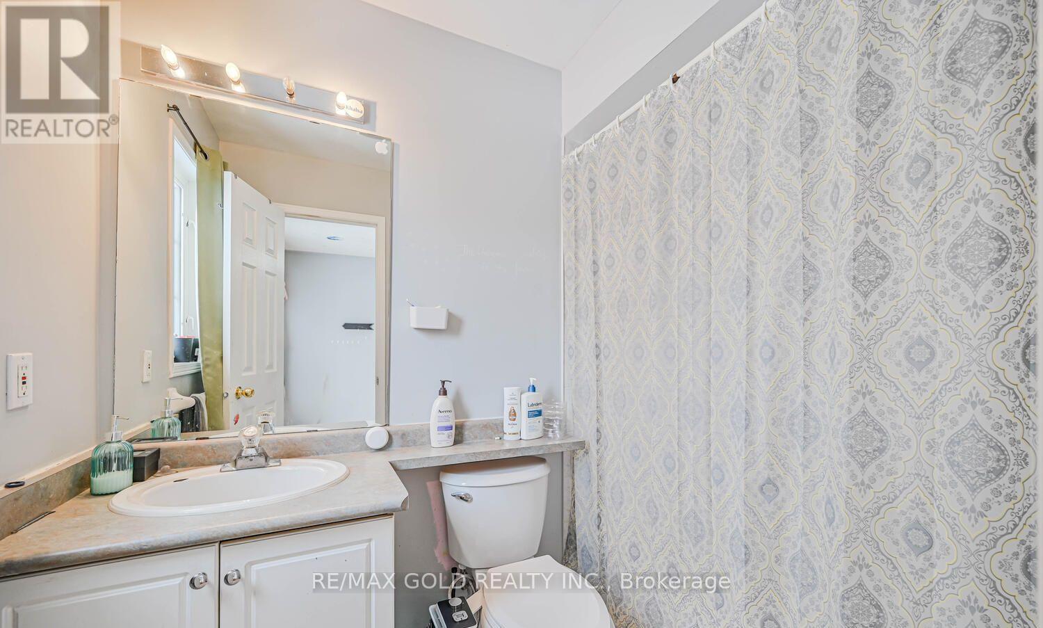 24 Seaside Circle, Brampton, Ontario  L6R 2G7 - Photo 23 - W13119854