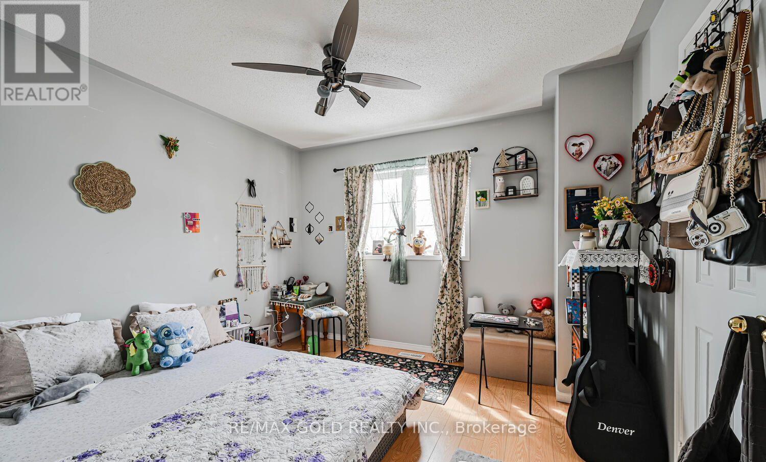 24 Seaside Circle, Brampton, Ontario  L6R 2G7 - Photo 24 - W13119854