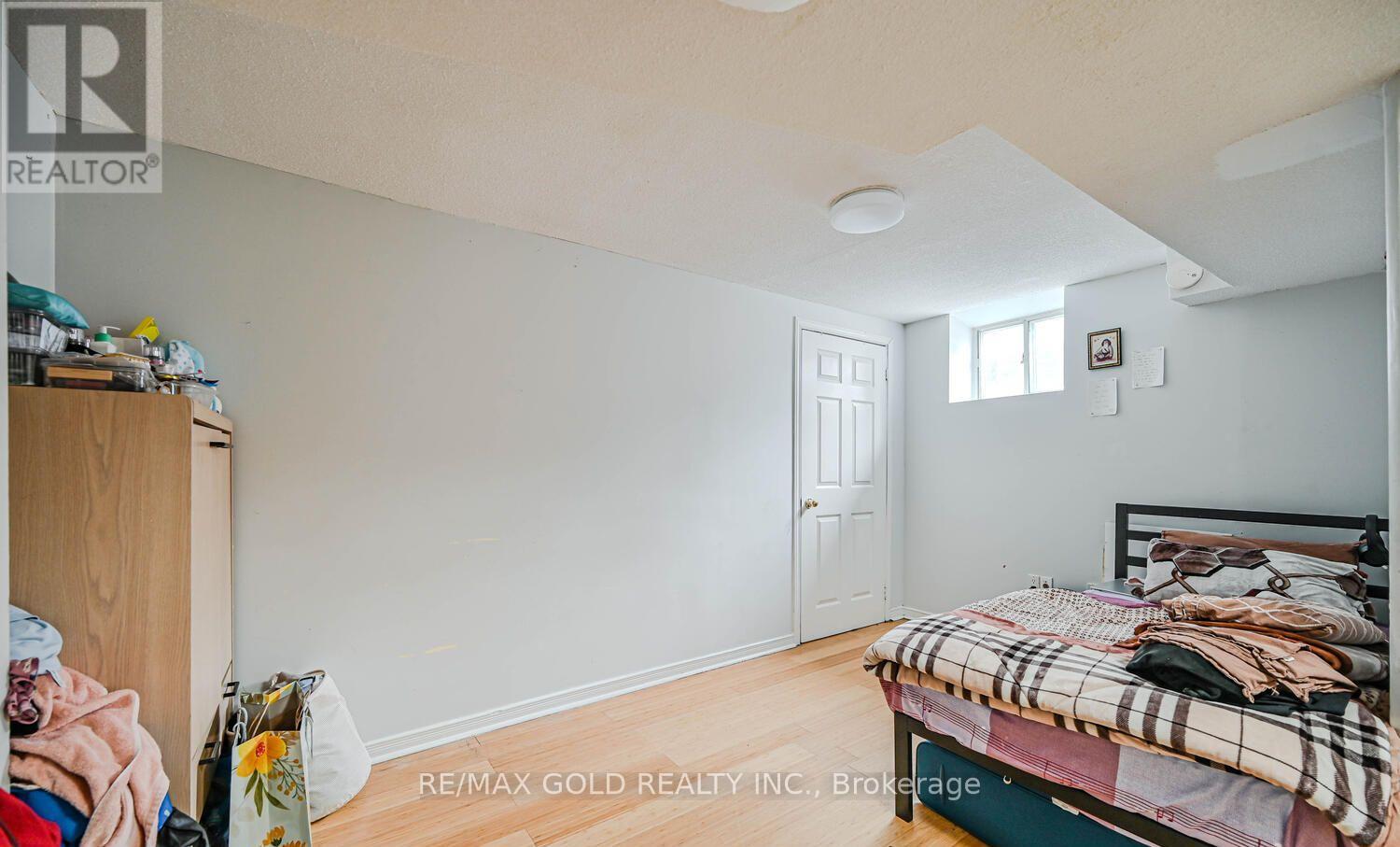 24 Seaside Circle, Brampton, Ontario  L6R 2G7 - Photo 31 - W13119854