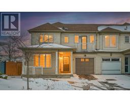 24 SEASIDE CIRCLE, Brampton, Ontario