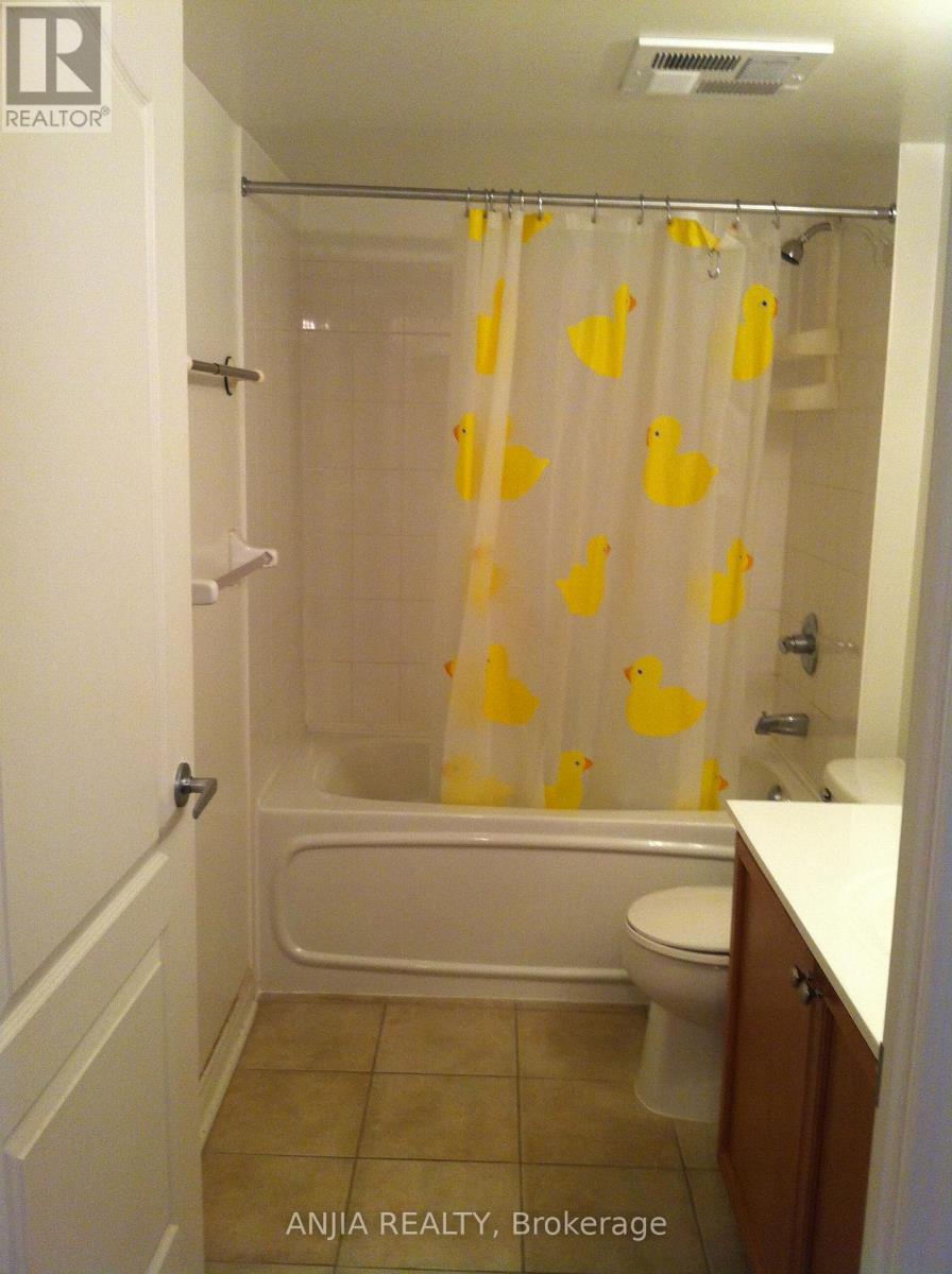 1901 - 4090 Living Arts Drive, Mississauga, Ontario  L5B 4M8 - Photo 10 - W13119862