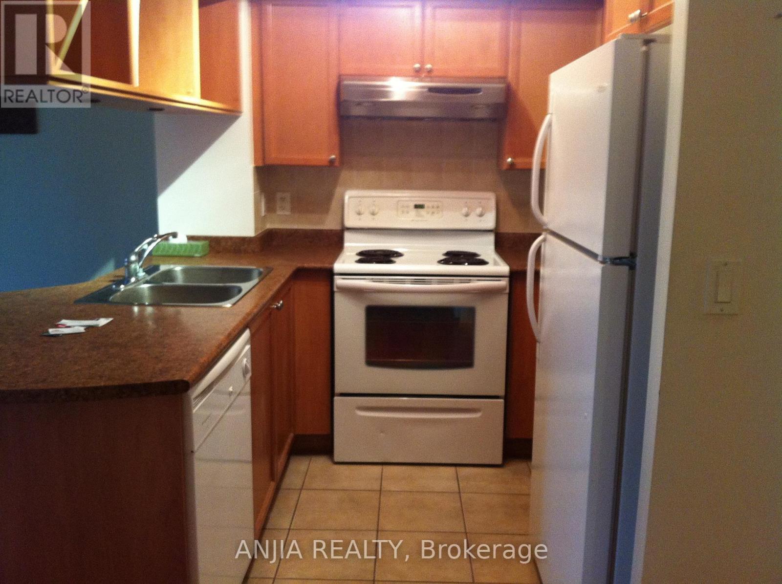 1901 - 4090 Living Arts Drive, Mississauga, Ontario  L5B 4M8 - Photo 7 - W13119862