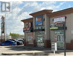 50 MARKET DRIVE, Milton, Ontario