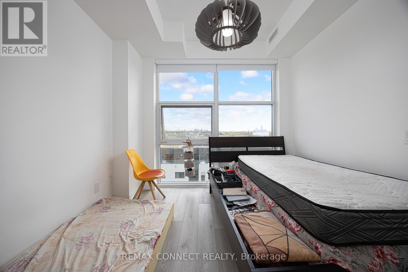 818 - 1787 St Clair Avenue W, Toronto, Ontario  M6N 0B7 - Photo 12 - W13119872