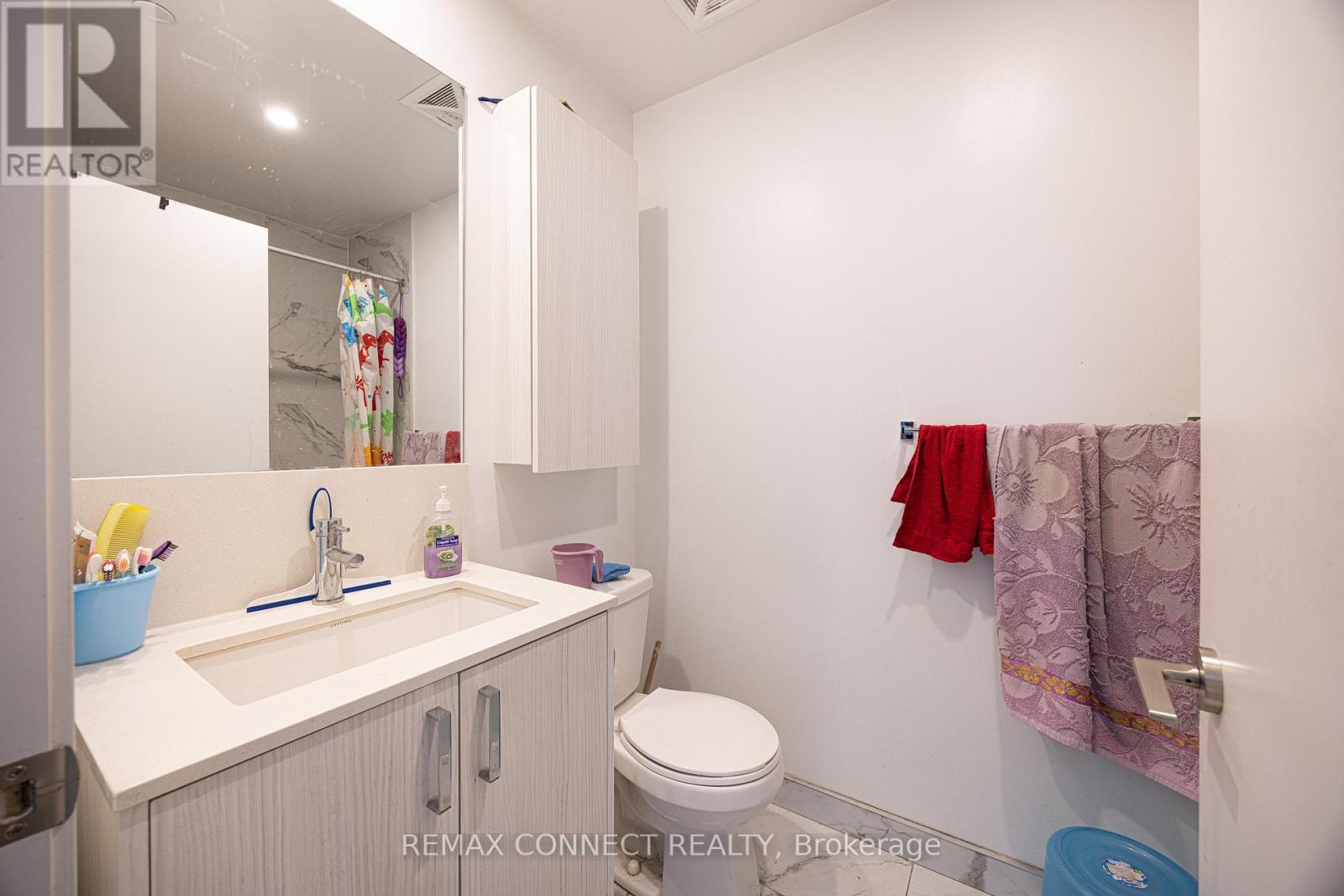818 - 1787 St Clair Avenue W, Toronto, Ontario  M6N 0B7 - Photo 13 - W13119872