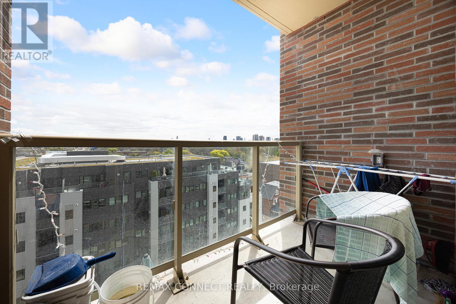 818 - 1787 St Clair Avenue W, Toronto, Ontario  M6N 0B7 - Photo 16 - W13119872