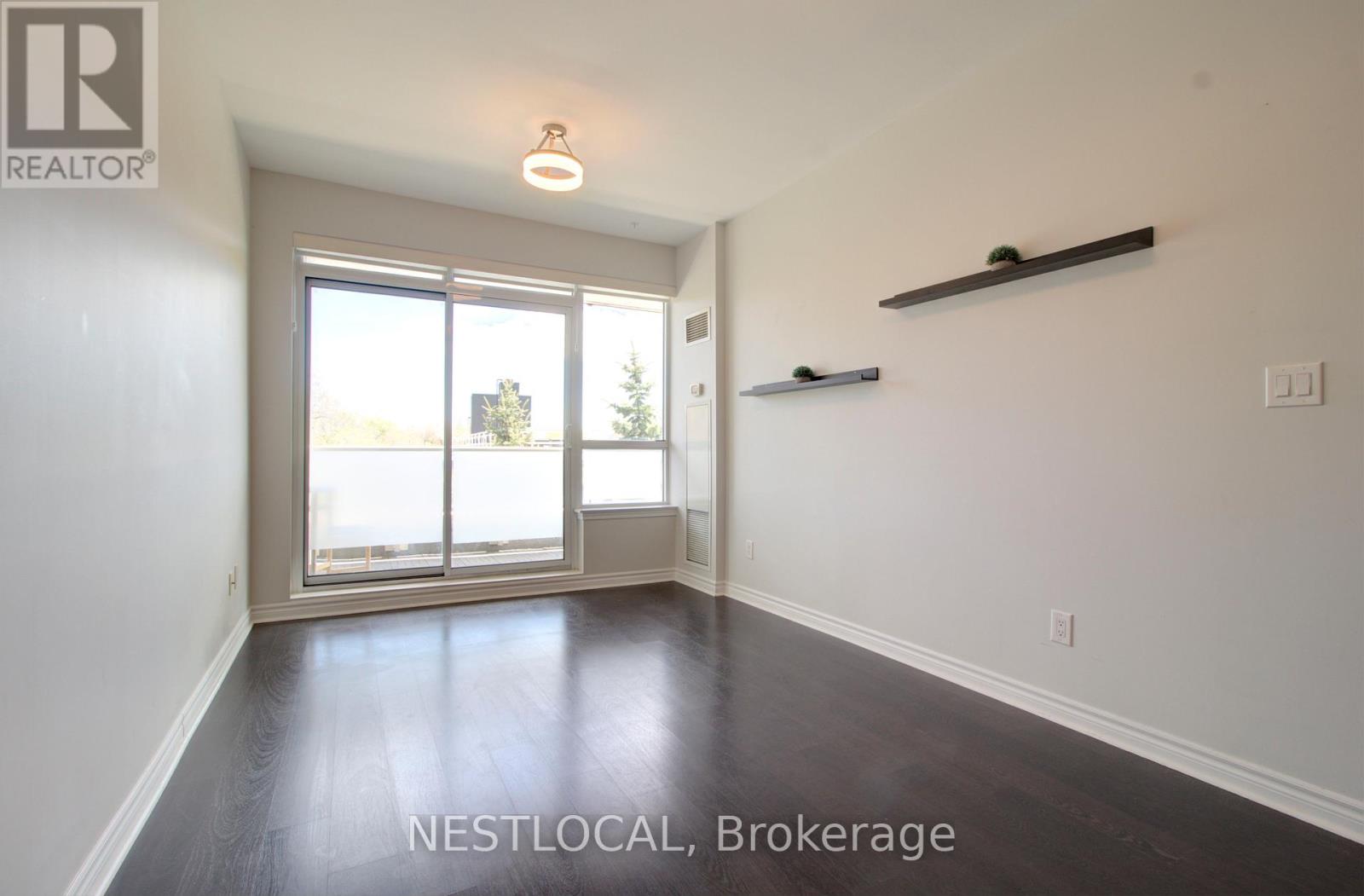 202 - 3865 Lake Shore Road W, Toronto, Ontario  M8W 0A2 - Photo 10 - W13119880