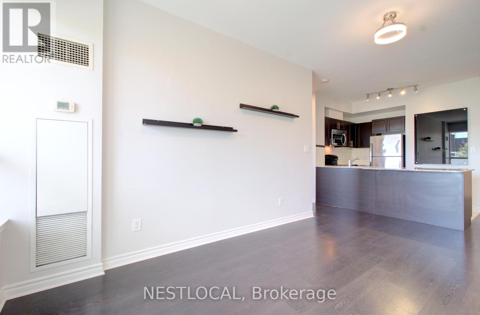202 - 3865 Lake Shore Road W, Toronto, Ontario  M8W 0A2 - Photo 11 - W13119880
