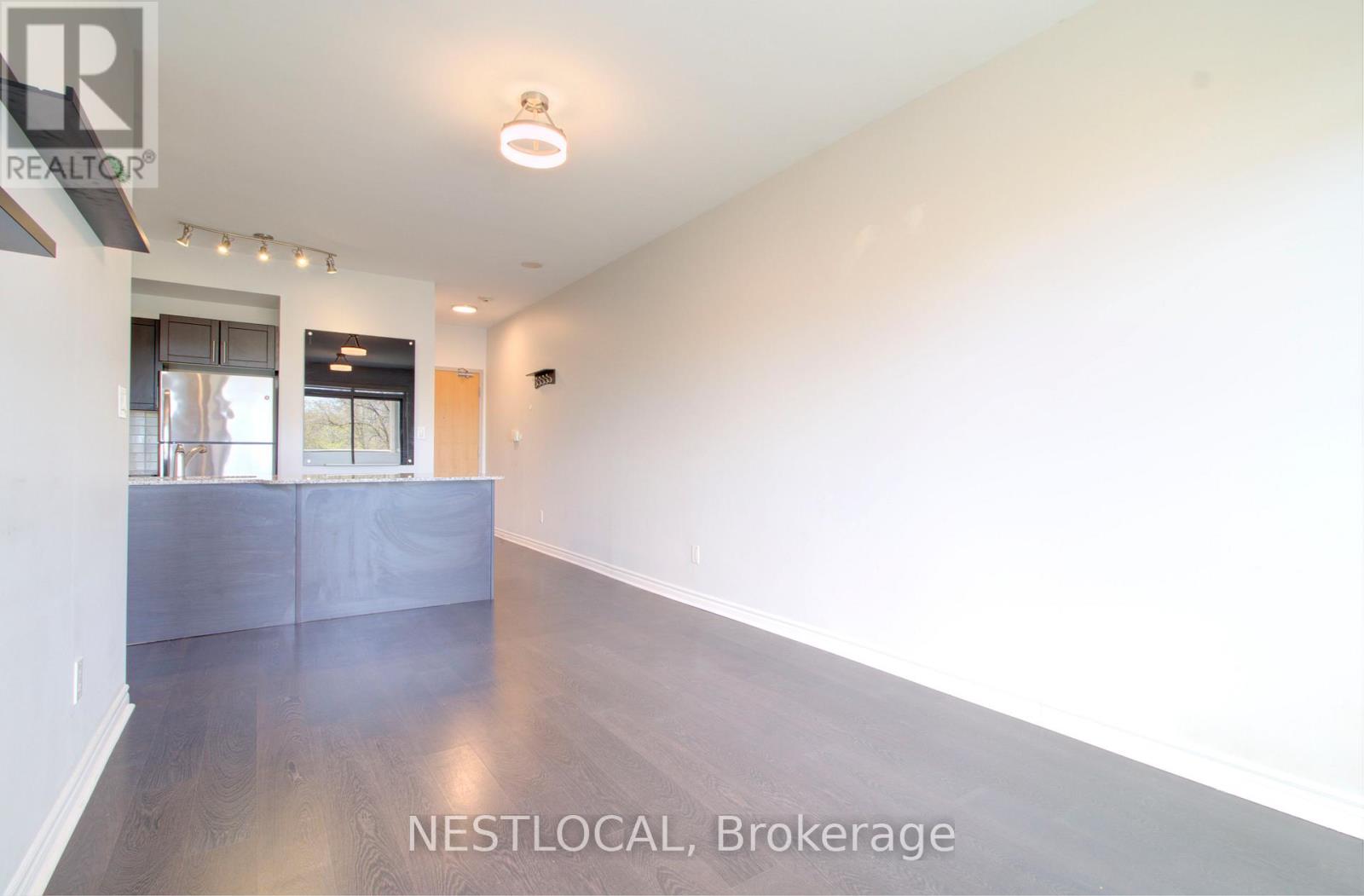 202 - 3865 Lake Shore Road W, Toronto, Ontario  M8W 0A2 - Photo 12 - W13119880