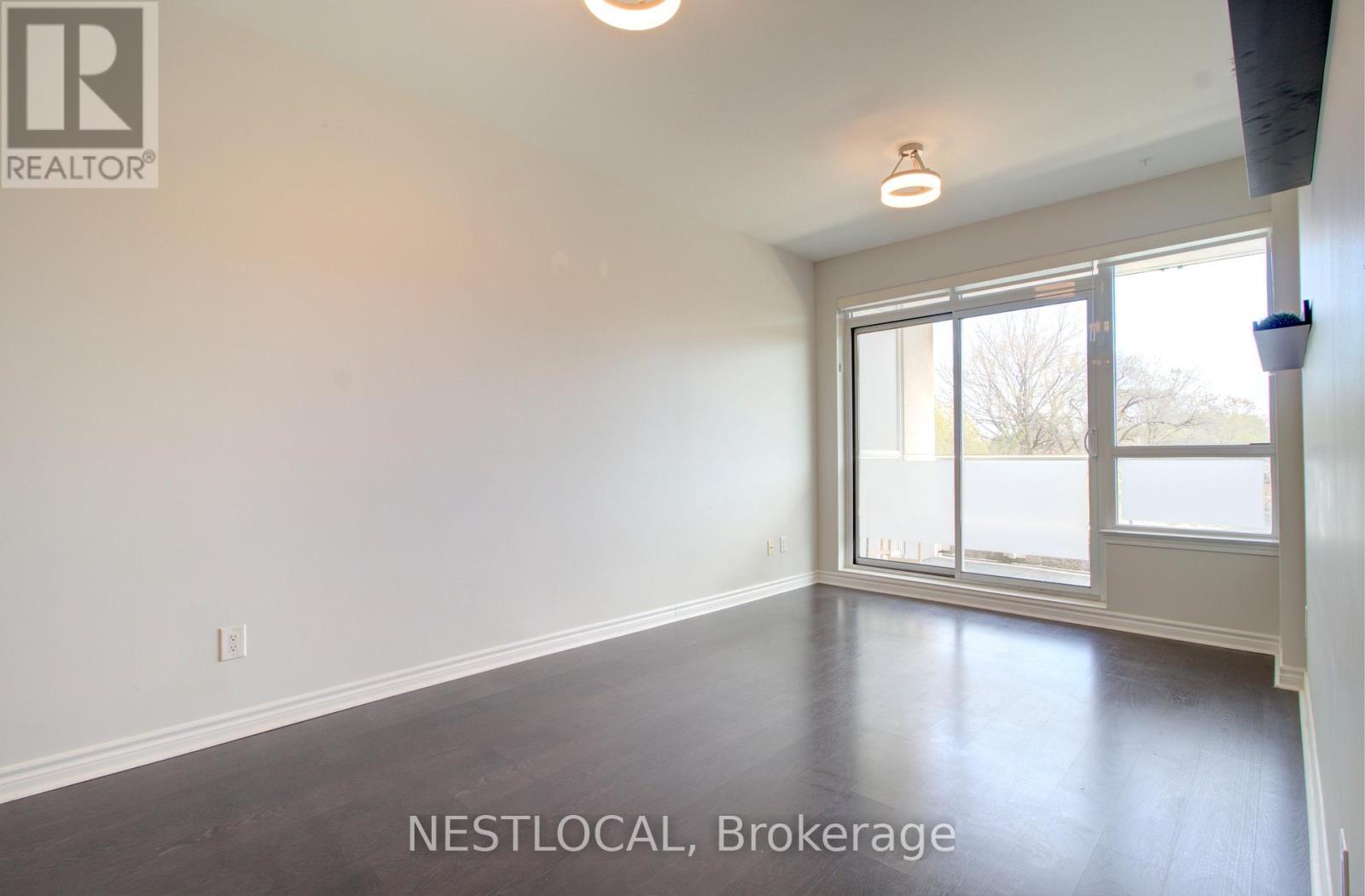 202 - 3865 Lake Shore Road W, Toronto, Ontario  M8W 0A2 - Photo 13 - W13119880