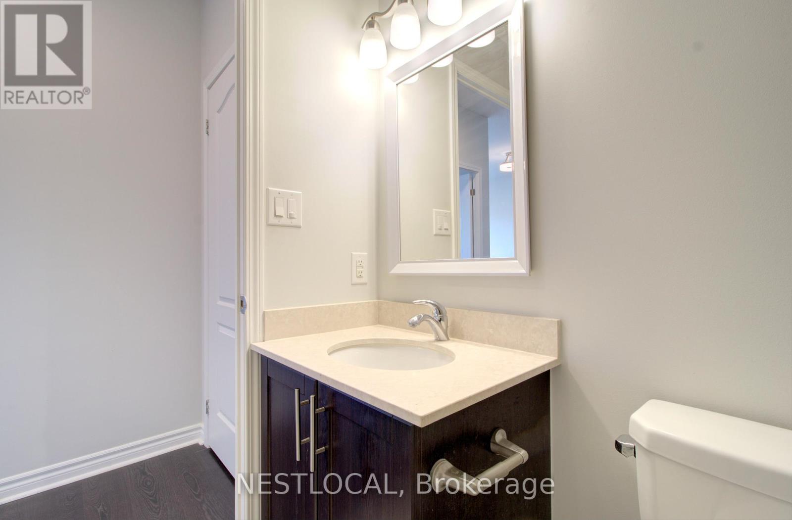 202 - 3865 Lake Shore Road W, Toronto, Ontario  M8W 0A2 - Photo 14 - W13119880