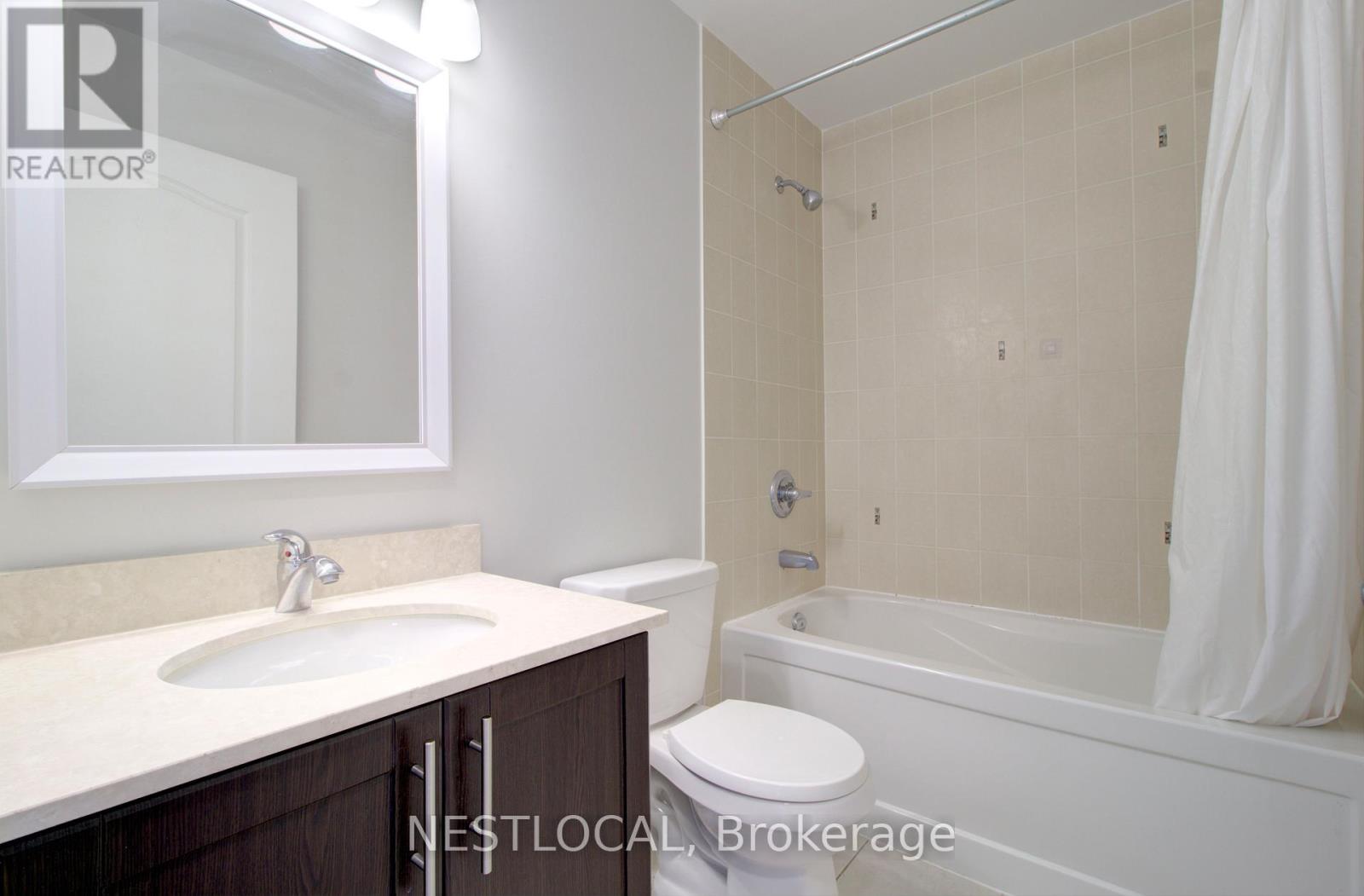 202 - 3865 Lake Shore Road W, Toronto, Ontario  M8W 0A2 - Photo 15 - W13119880