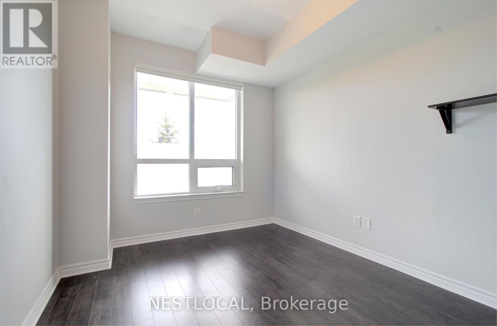 202 - 3865 Lake Shore Road W, Toronto, Ontario  M8W 0A2 - Photo 16 - W13119880