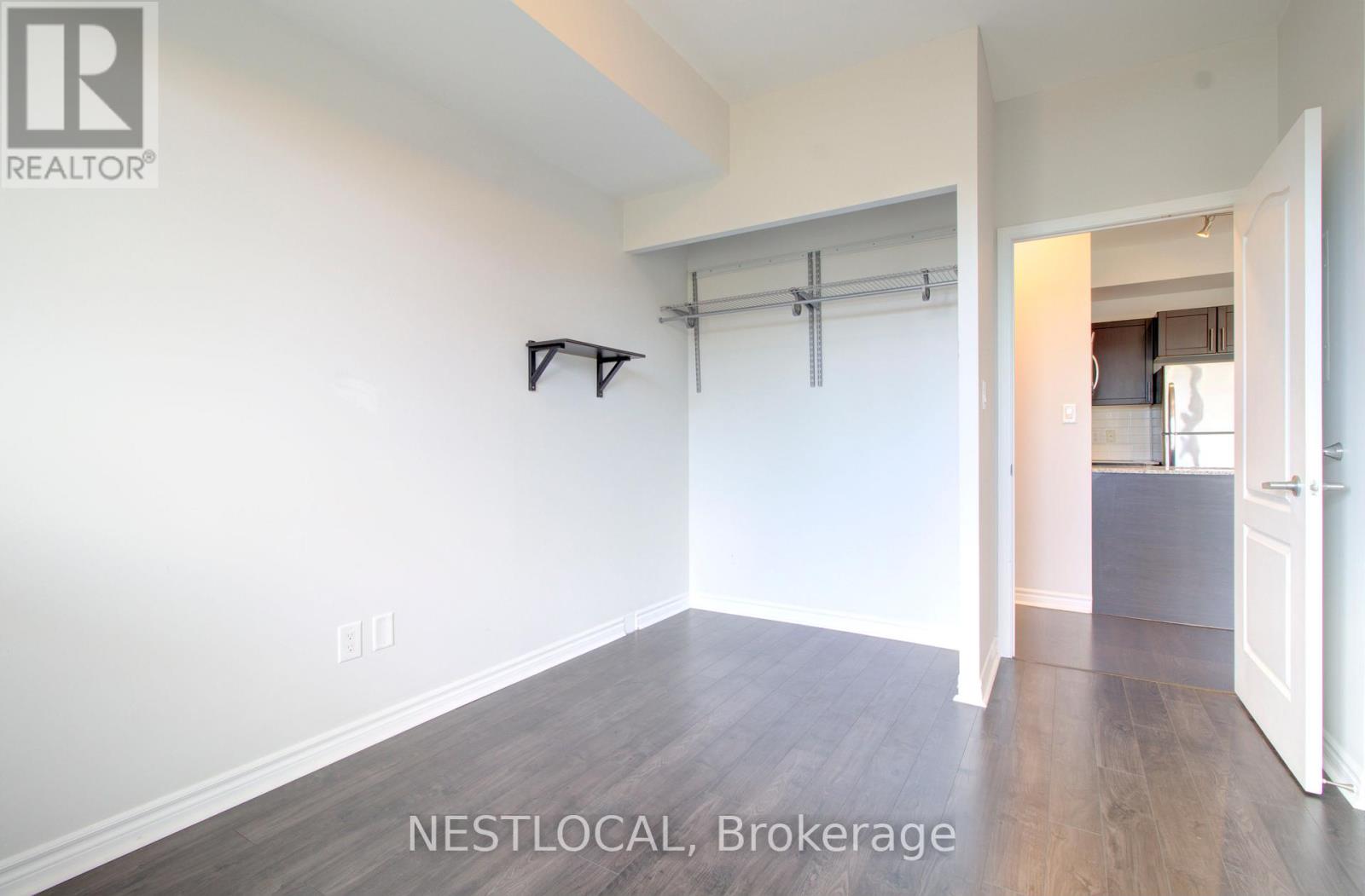 202 - 3865 Lake Shore Road W, Toronto, Ontario  M8W 0A2 - Photo 17 - W13119880