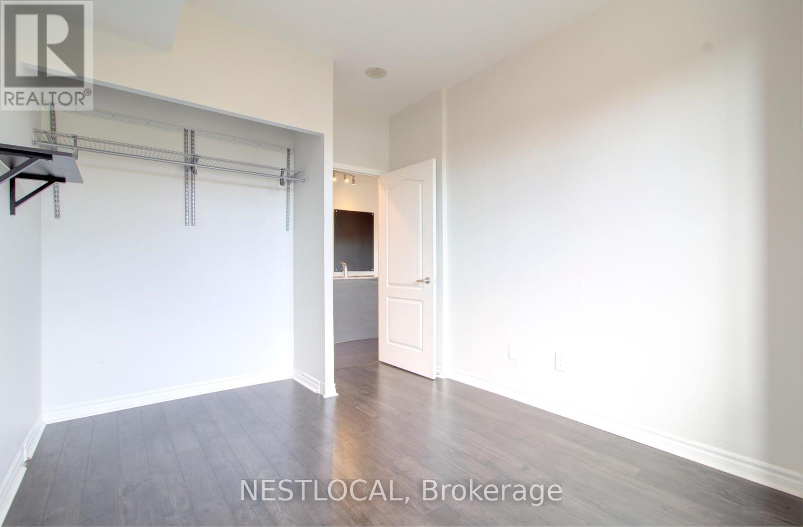 202 - 3865 Lake Shore Road W, Toronto, Ontario  M8W 0A2 - Photo 18 - W13119880