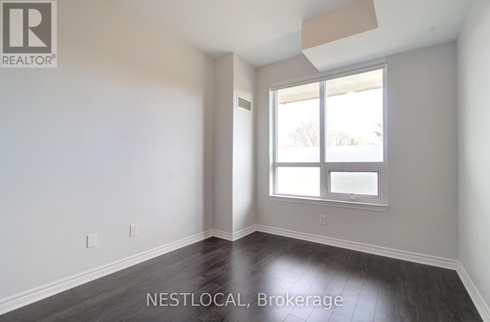 202 - 3865 Lake Shore Road W, Toronto, Ontario  M8W 0A2 - Photo 19 - W13119880