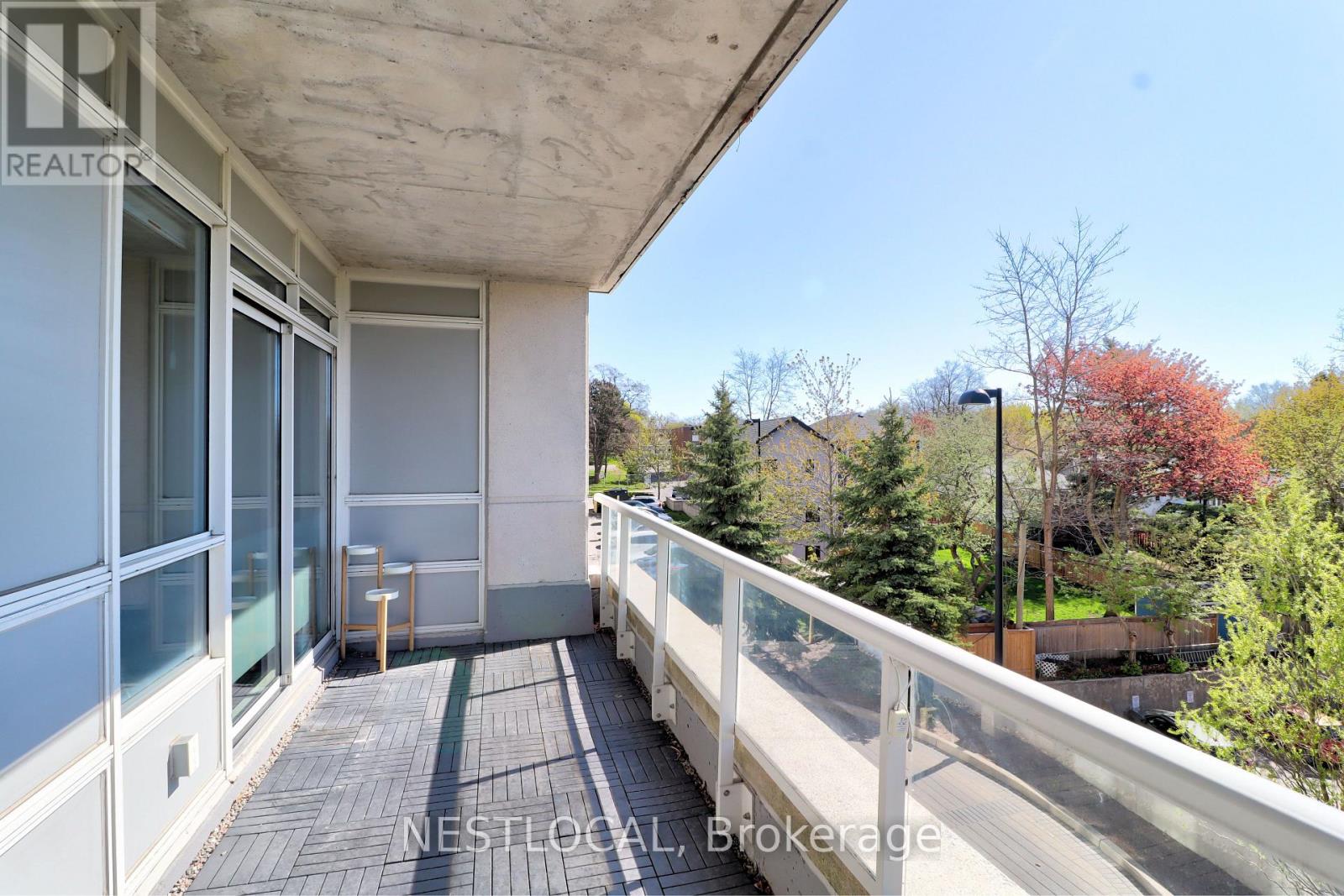 202 - 3865 Lake Shore Road W, Toronto, Ontario  M8W 0A2 - Photo 21 - W13119880