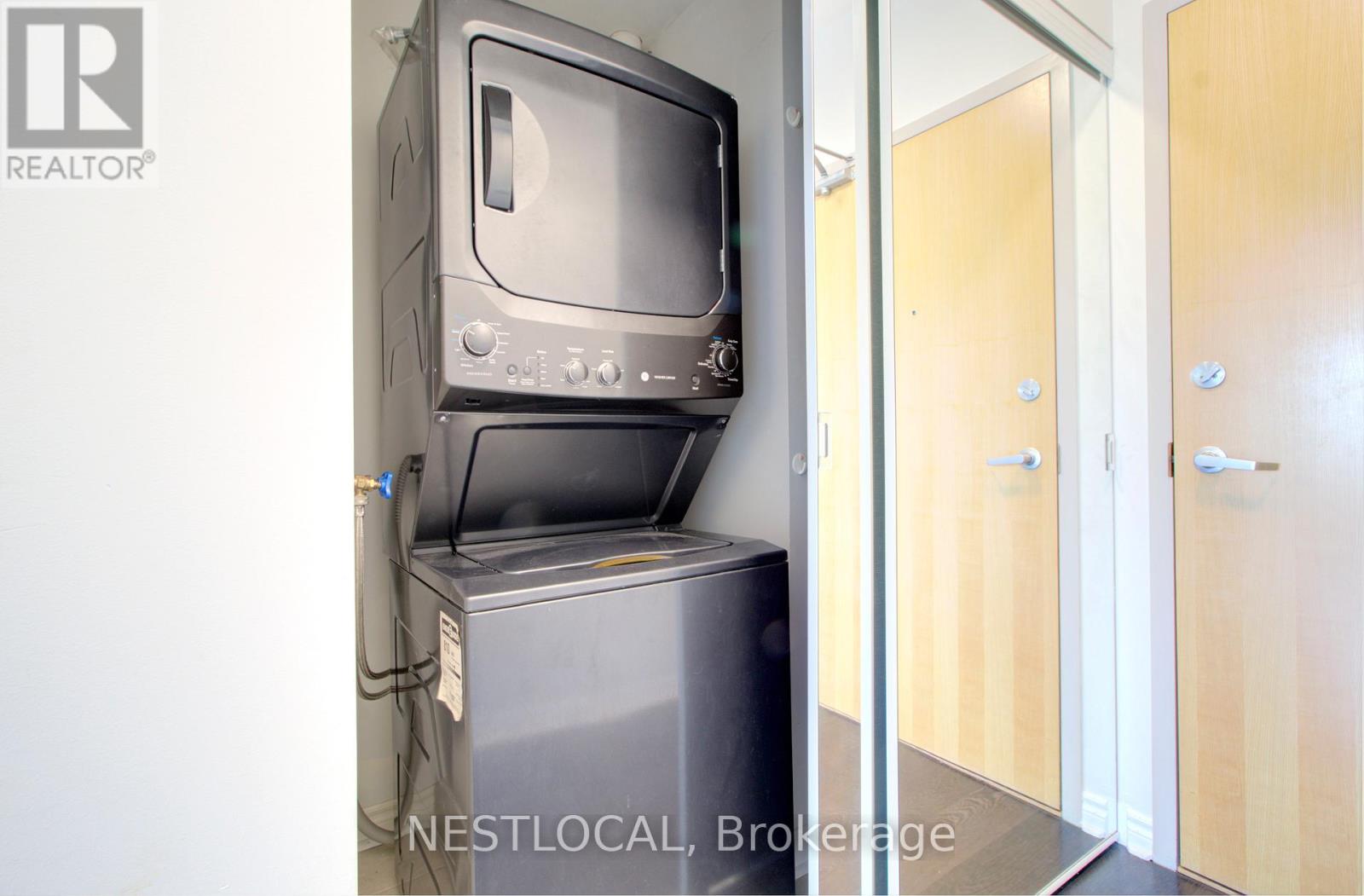 202 - 3865 Lake Shore Road W, Toronto, Ontario  M8W 0A2 - Photo 23 - W13119880