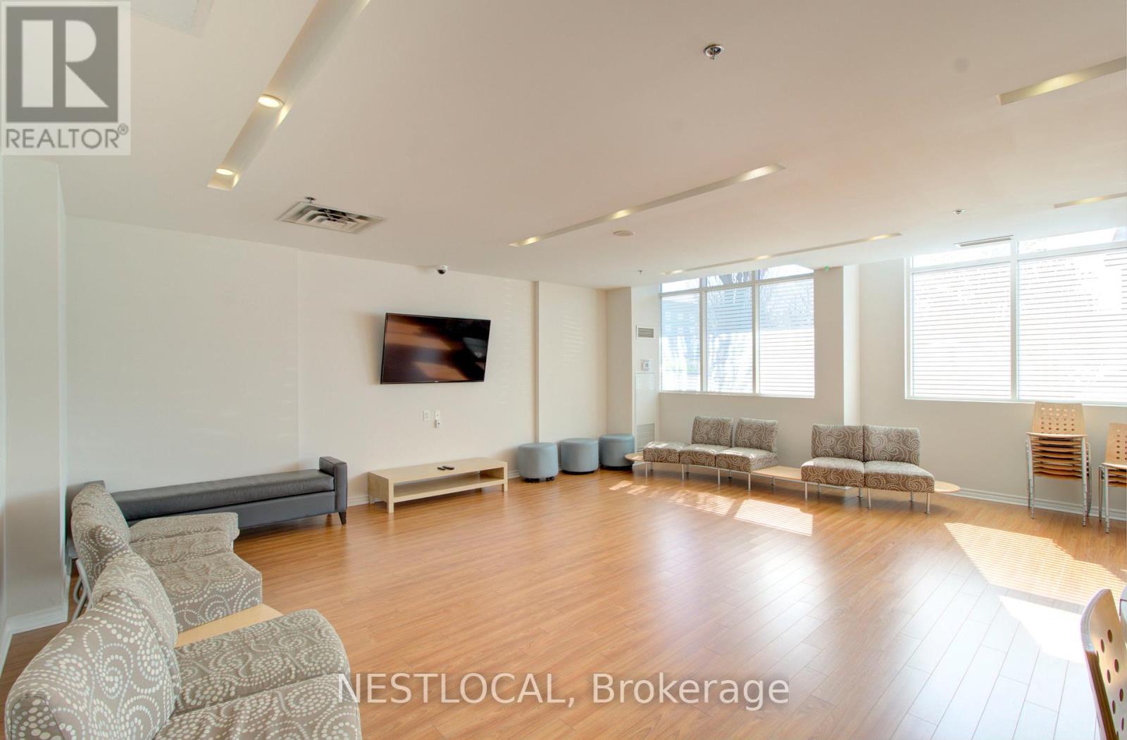 202 - 3865 Lake Shore Road W, Toronto, Ontario  M8W 0A2 - Photo 29 - W13119880