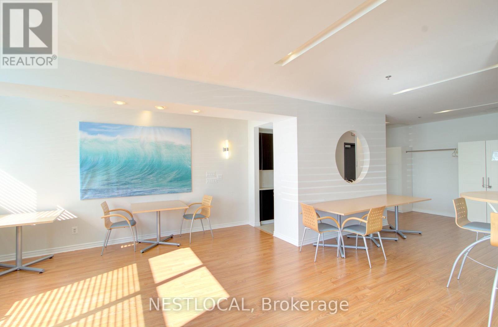 202 - 3865 Lake Shore Road W, Toronto, Ontario  M8W 0A2 - Photo 30 - W13119880