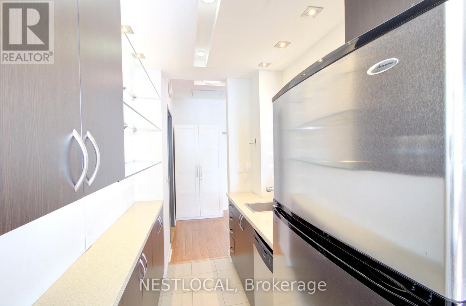 202 - 3865 Lake Shore Road W, Toronto, Ontario  M8W 0A2 - Photo 31 - W13119880
