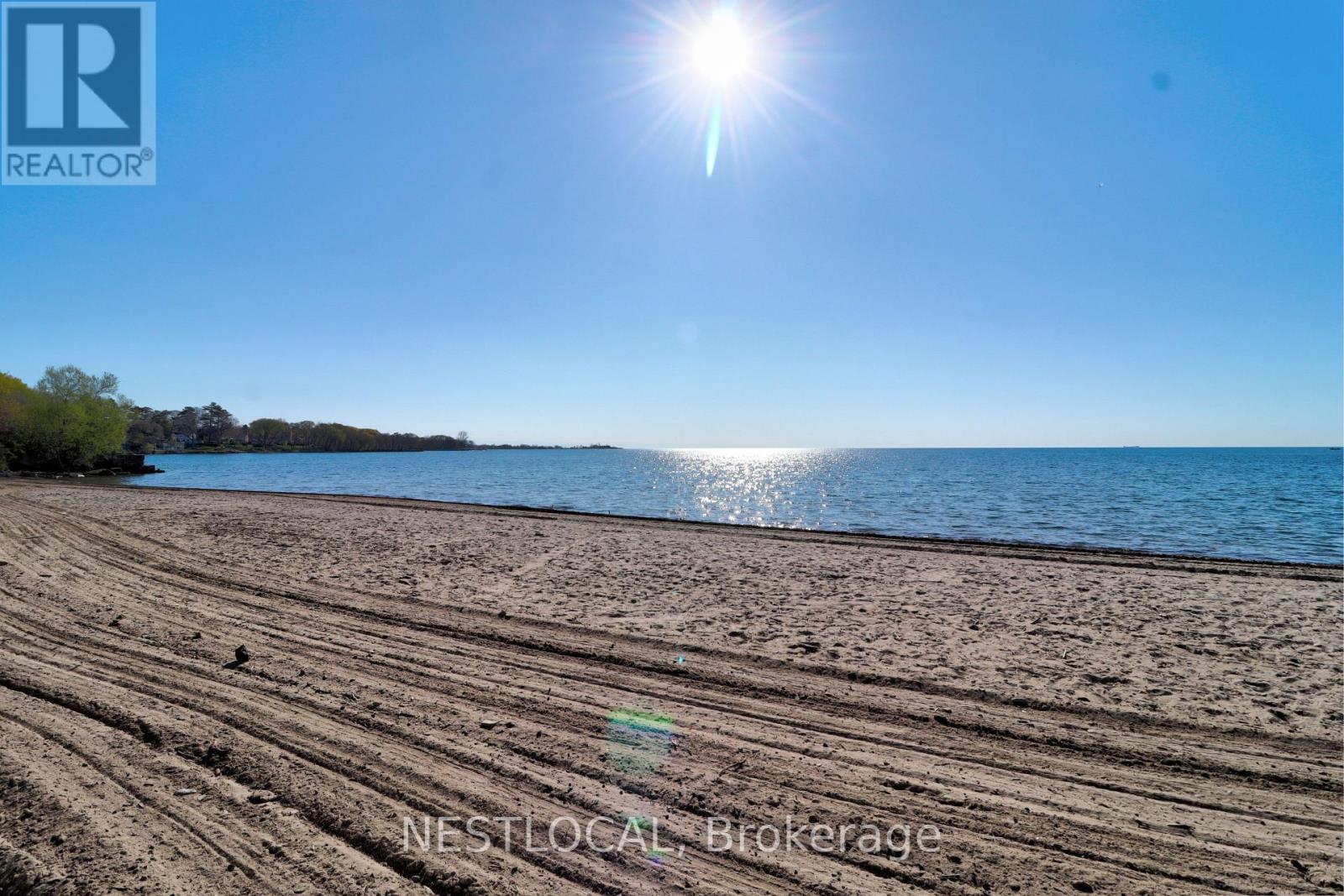 202 - 3865 Lake Shore Road W, Toronto, Ontario  M8W 0A2 - Photo 34 - W13119880