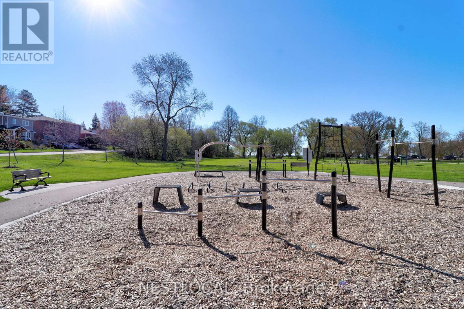 202 - 3865 Lake Shore Road W, Toronto, Ontario  M8W 0A2 - Photo 38 - W13119880