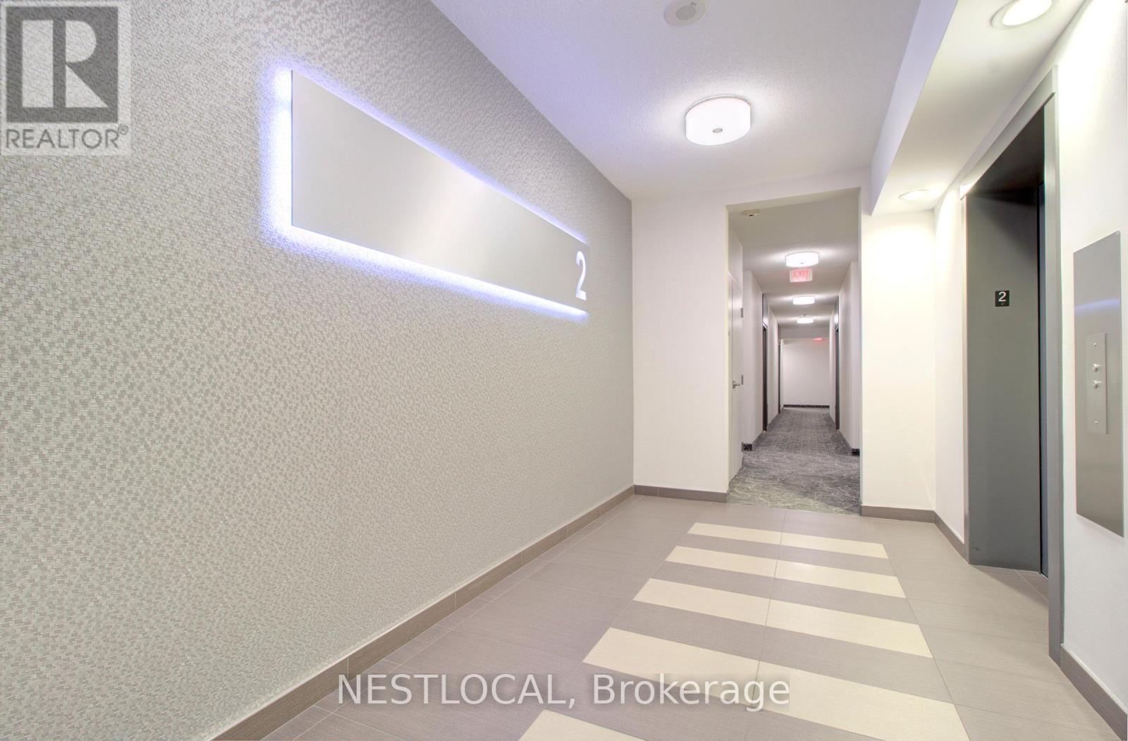 202 - 3865 Lake Shore Road W, Toronto, Ontario  M8W 0A2 - Photo 4 - W13119880