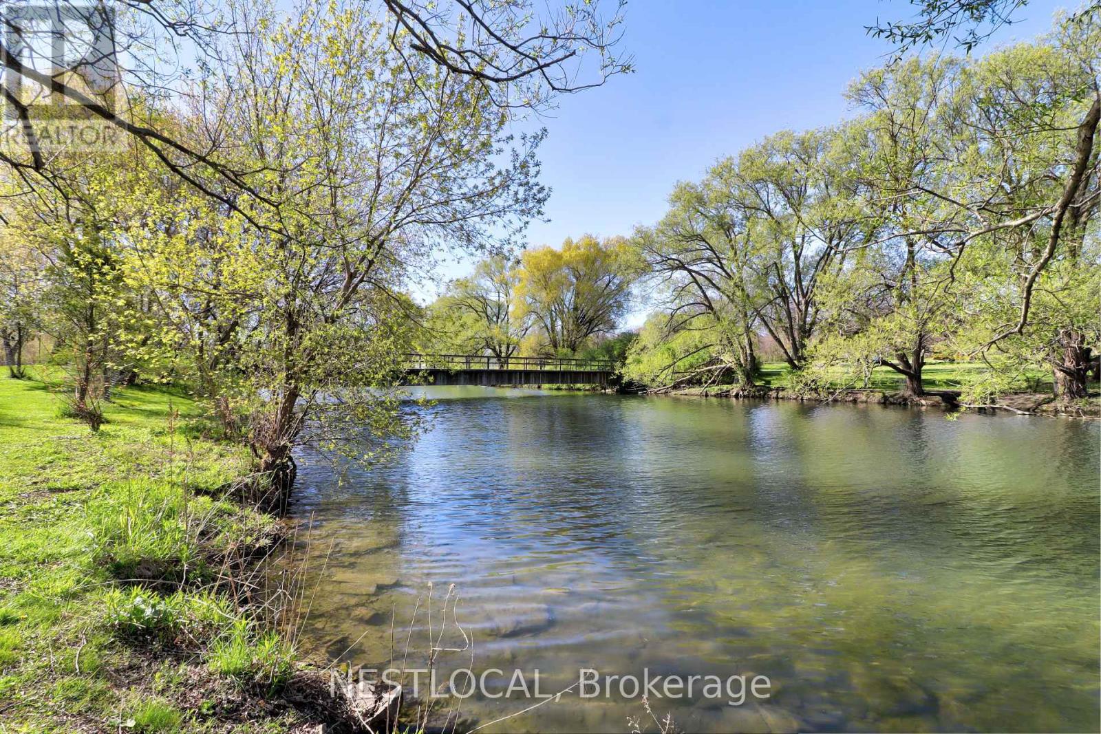 202 - 3865 Lake Shore Road W, Toronto, Ontario  M8W 0A2 - Photo 40 - W13119880