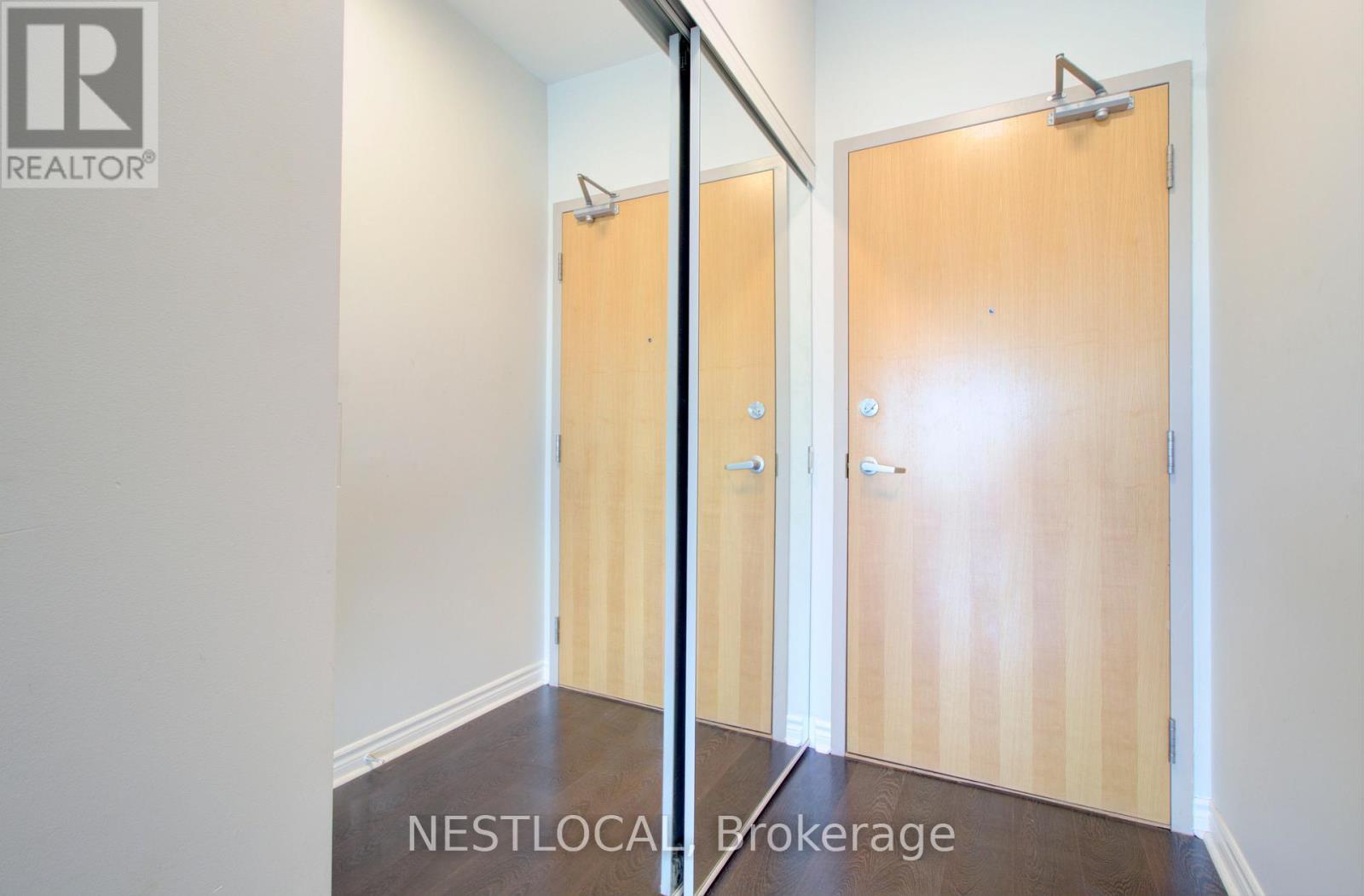 202 - 3865 Lake Shore Road W, Toronto, Ontario  M8W 0A2 - Photo 6 - W13119880