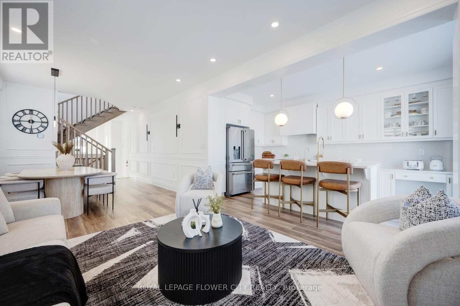1195 Stirling Todd Terrace, Milton, Ontario  L9E 2E2 - Photo 16 - W13119898
