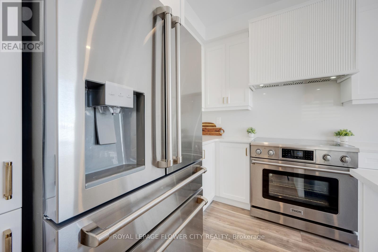 1195 Stirling Todd Terrace, Milton, Ontario  L9E 2E2 - Photo 19 - W13119898