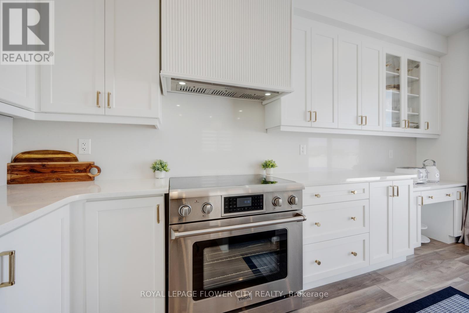 1195 Stirling Todd Terrace, Milton, Ontario  L9E 2E2 - Photo 21 - W13119898