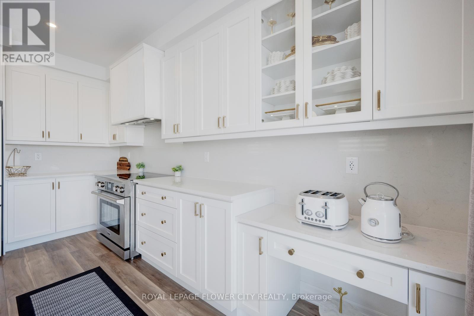 1195 Stirling Todd Terrace, Milton, Ontario  L9E 2E2 - Photo 25 - W13119898