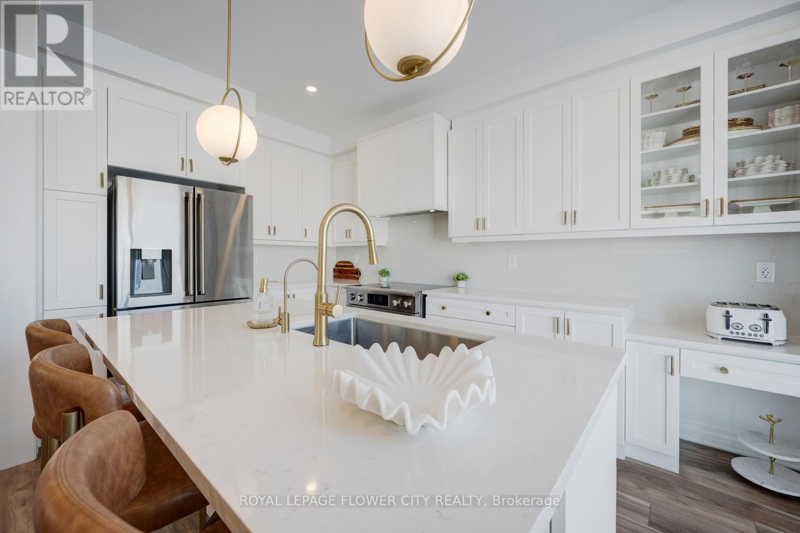 1195 Stirling Todd Terrace, Milton, Ontario  L9E 2E2 - Photo 26 - W13119898