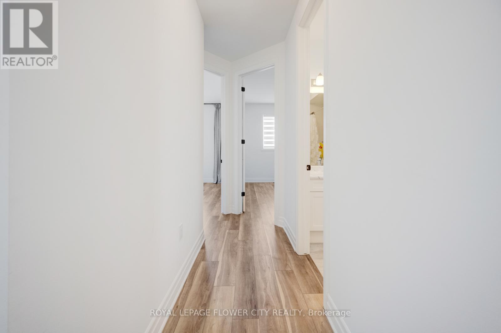 1195 Stirling Todd Terrace, Milton, Ontario  L9E 2E2 - Photo 34 - W13119898