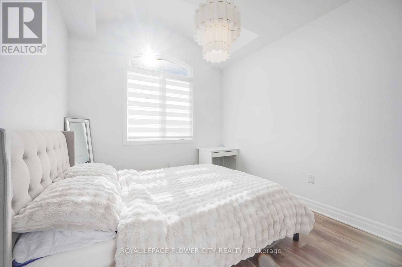 1195 Stirling Todd Terrace, Milton, Ontario  L9E 2E2 - Photo 36 - W13119898