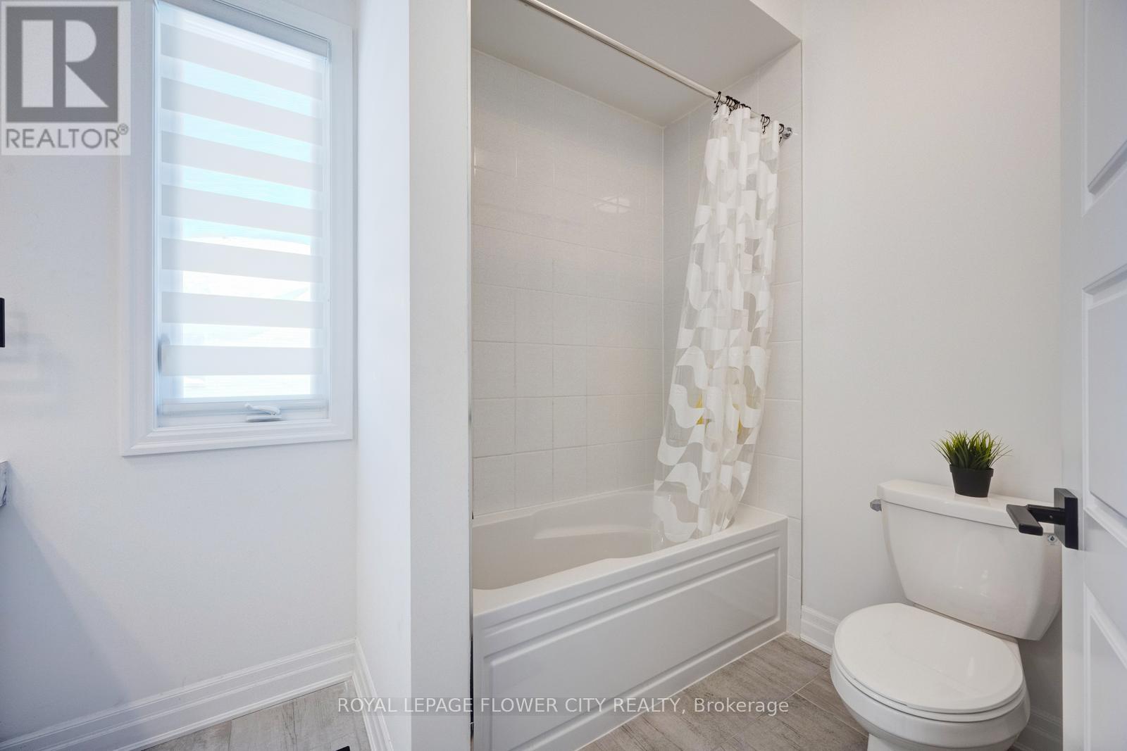 1195 Stirling Todd Terrace, Milton, Ontario  L9E 2E2 - Photo 38 - W13119898
