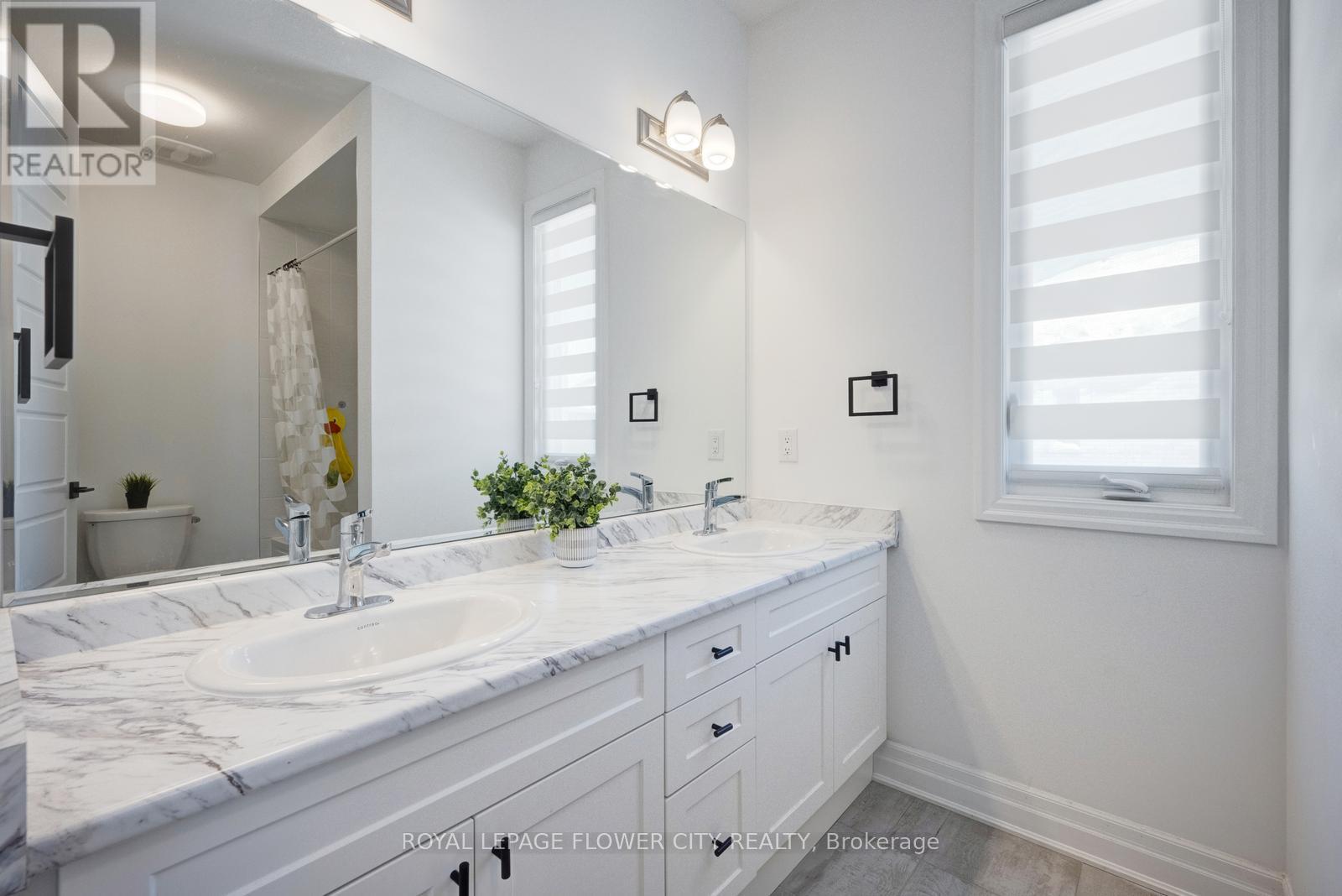 1195 Stirling Todd Terrace, Milton, Ontario  L9E 2E2 - Photo 40 - W13119898
