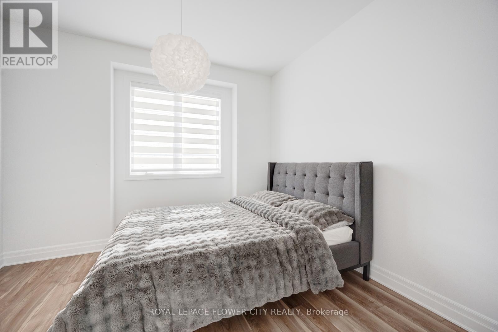 1195 Stirling Todd Terrace, Milton, Ontario  L9E 2E2 - Photo 41 - W13119898