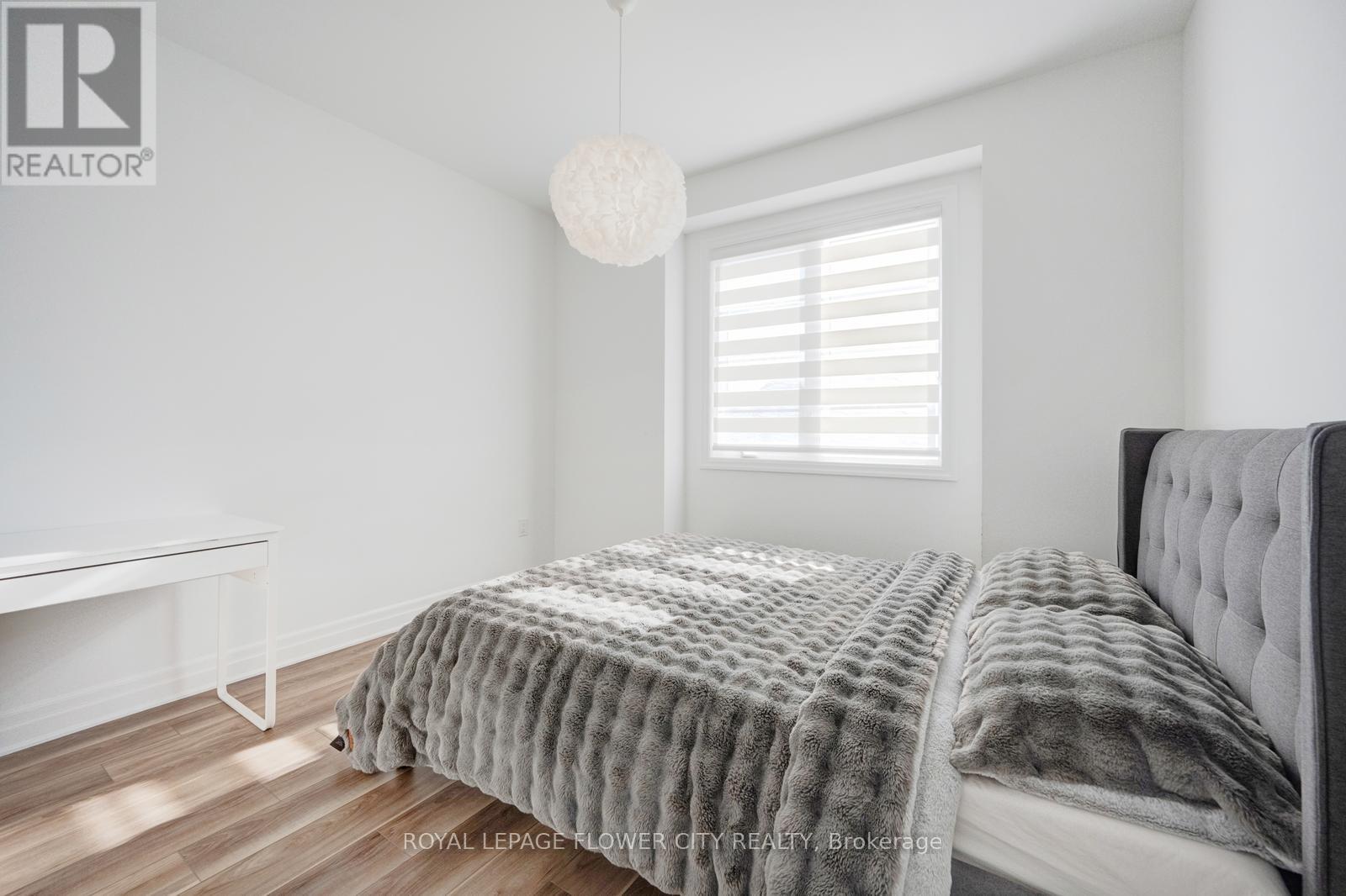 1195 Stirling Todd Terrace, Milton, Ontario  L9E 2E2 - Photo 42 - W13119898