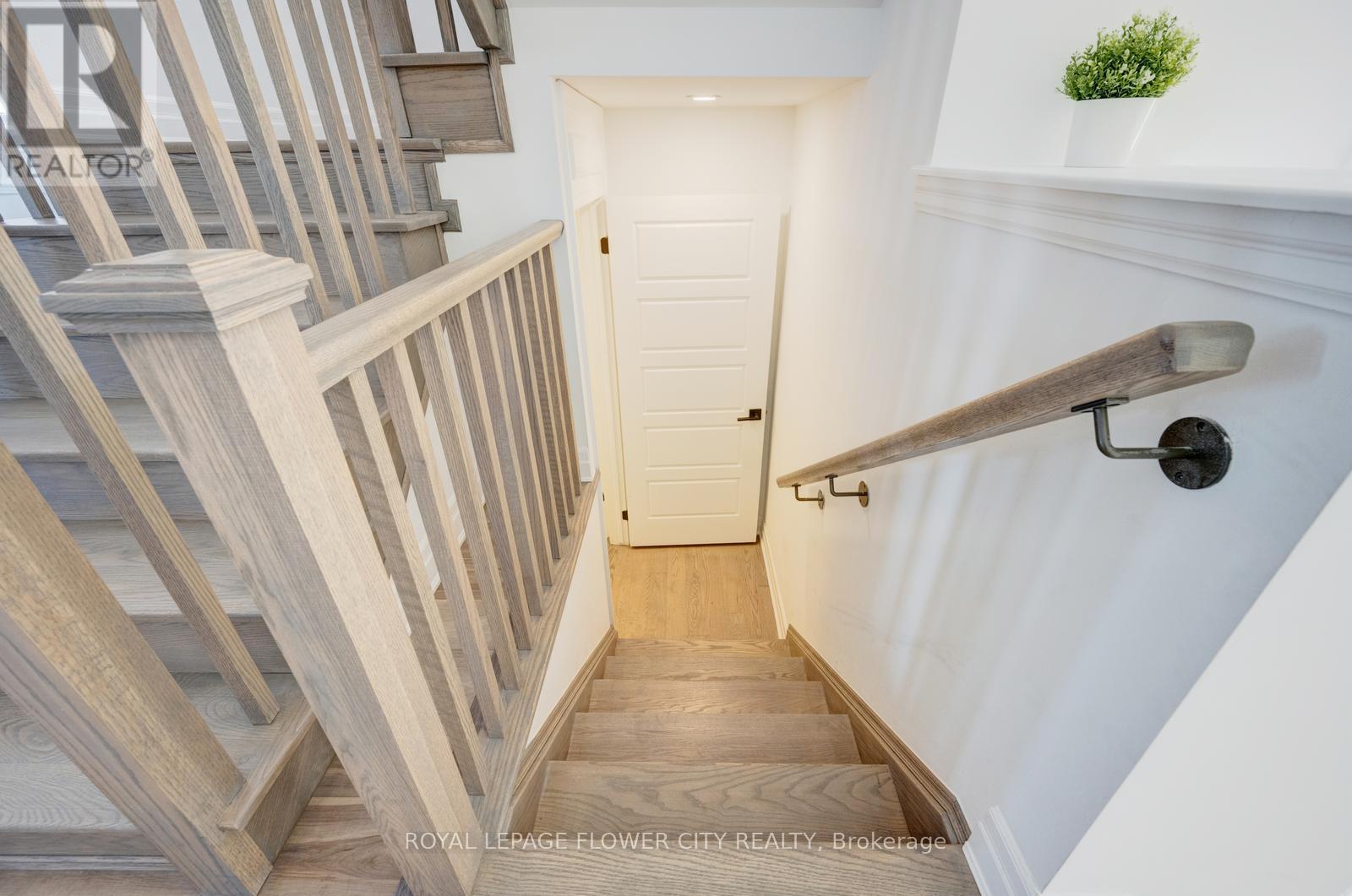 1195 Stirling Todd Terrace, Milton, Ontario  L9E 2E2 - Photo 45 - W13119898