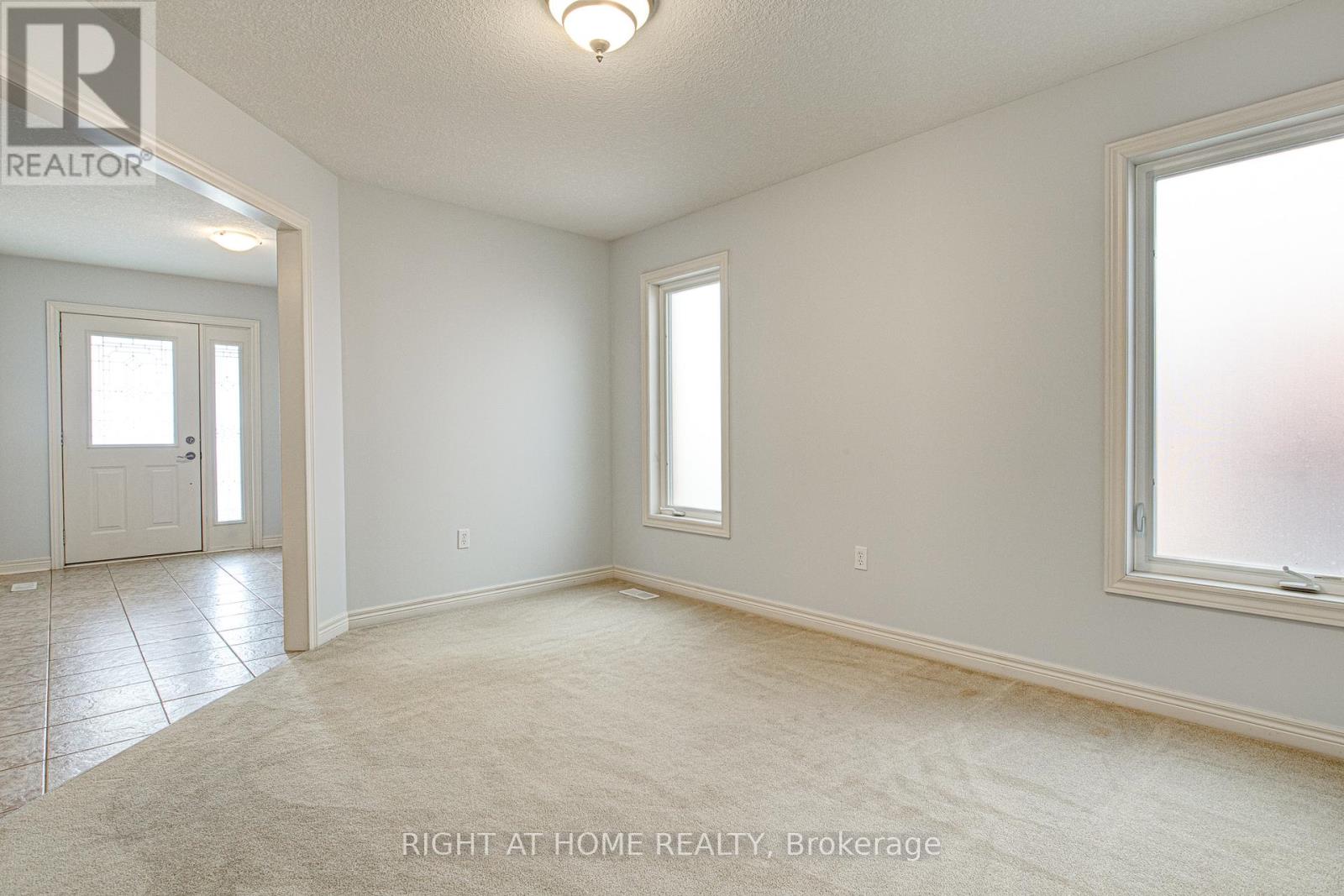 46 Mcarthur Drive, Guelph, Ontario  N1L 1S2 - Photo 10 - X13119860